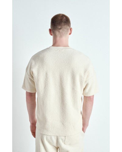 MBOBY02AE26__ECRU__2__20260119152425160.jpg_ORGA_HUB