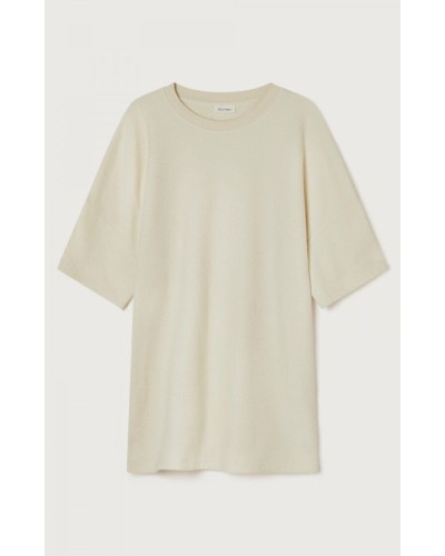 MBOBY02AE26__ECRU__3__20260119152426118.jpg_ORGA_HUB