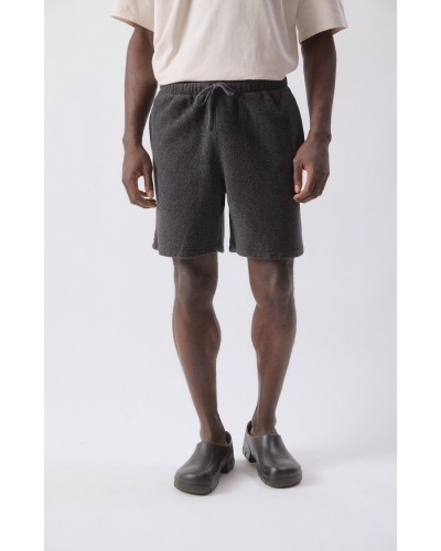 MBOBY09BE26__ANTHCH__1__20260119152517997.jpg_ORGA_HUB