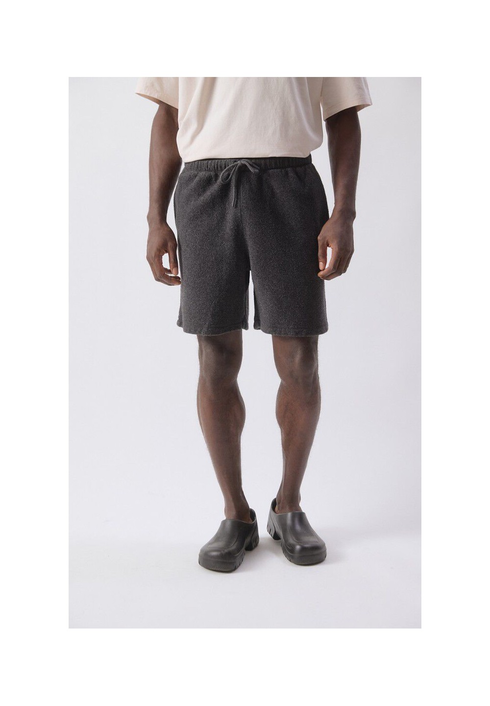 MBOBY09BE26__ANTHCH__1__20260119152517997.jpg_ORGA_HUB