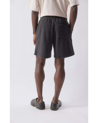 MBOBY09BE26__ANTHCH__2__20260119152519018.jpg_ORGA_HUB