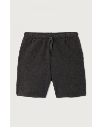 MBOBY09BE26__ANTHCH__3__20260119152519943.jpg_ORGA_HUB