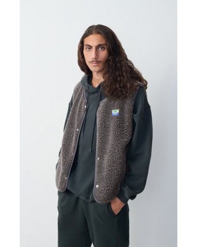 MHOK16AH25__ANTHCH__1__20250806160747559.jpg_ORGA_HUB