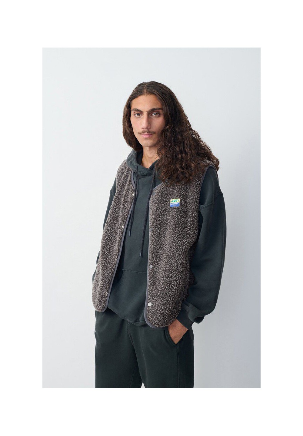 MHOK16AH25__ANTHCH__1__20250806160747559.jpg_ORGA_HUB