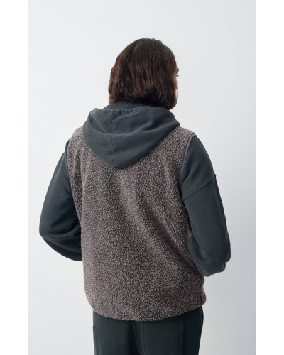 MHOK16AH25__ANTHCH__2__20250806160748681.jpg_ORGA_HUB