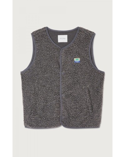 MHOK16AH25__ANTHCH__3__20250806160749894.jpg_ORGA_HUB