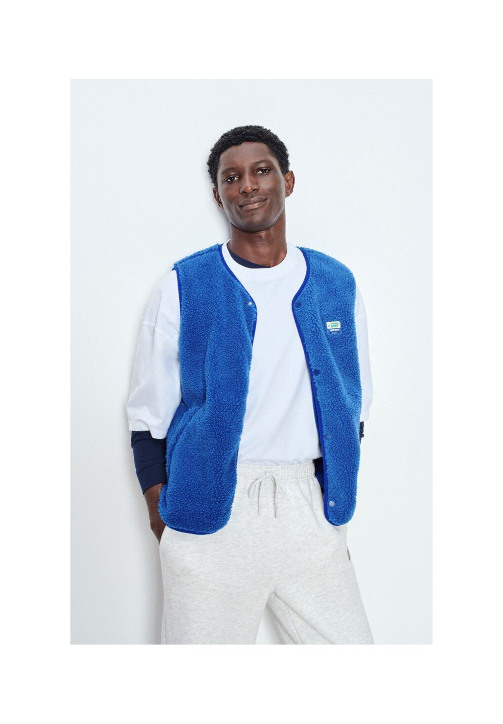 MHOK16AE26__BLEU__1__20260119152859625.jpg_ORGA_HUB