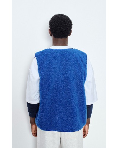 MHOK16AE26__BLEU__2__20260119152900957.jpg_ORGA_HUB