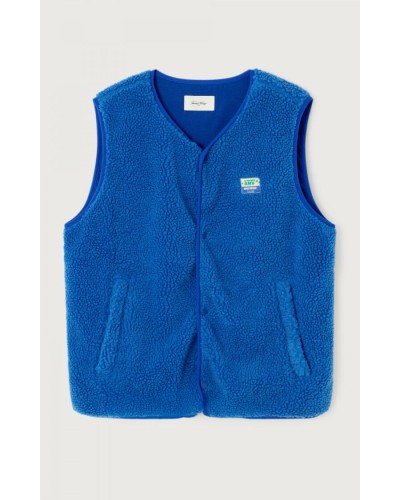 MHOK16AE26__BLEU__3__20260119152902446.jpg_ORGA_HUB