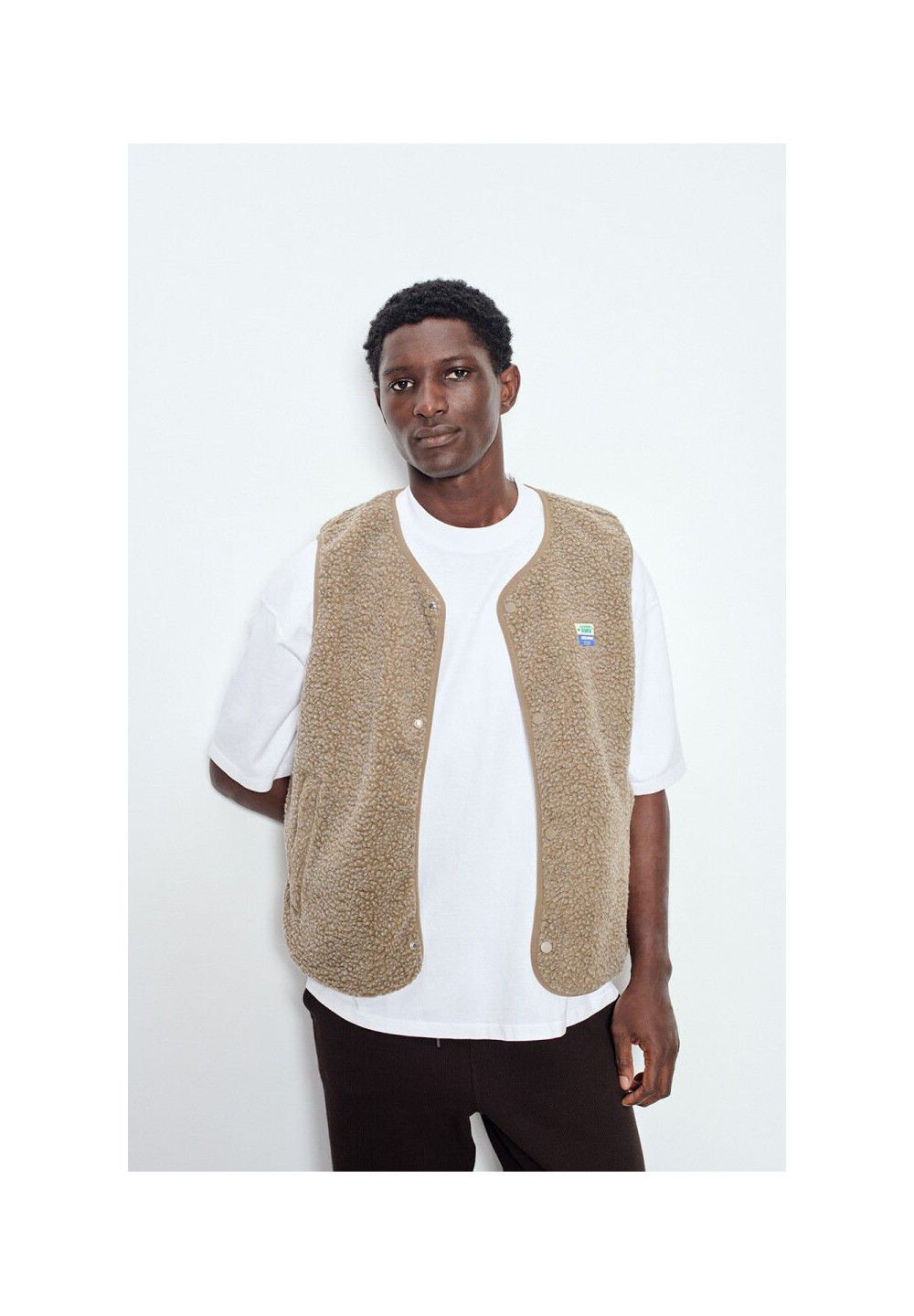 MHOK16AE26__MUSCCH__1__20260119152942568.jpg_ORGA_HUB