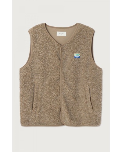 MHOK16AE26__MUSCCH__3__20260119152944840.jpg_ORGA_HUB