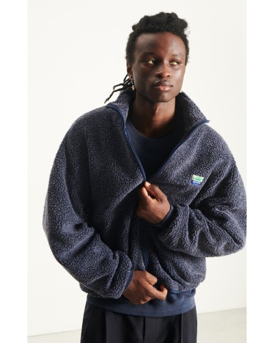 MHOK16BE26__ASCHI__1__20260119153424297.jpg_ORGA_HUB