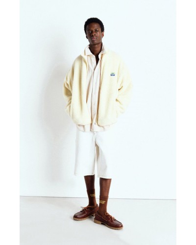 MHOK16BE26__ECRU__1__20260119153630832.jpg_ORGA_HUB