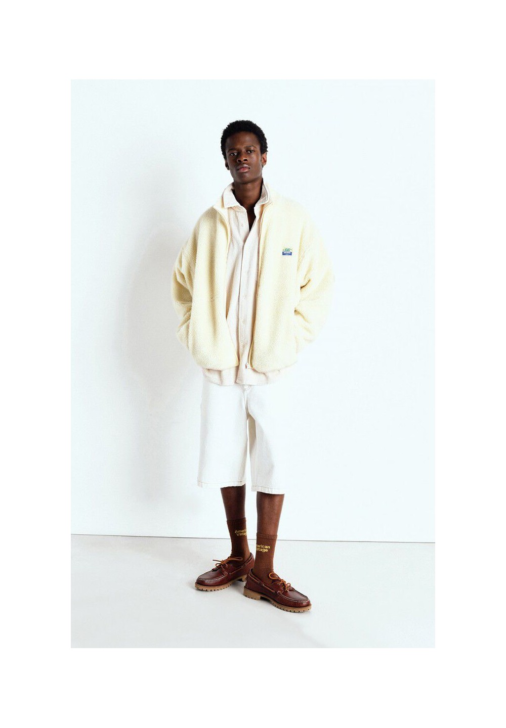 MHOK16BE26__ECRU__1__20260119153630832.jpg_ORGA_HUB