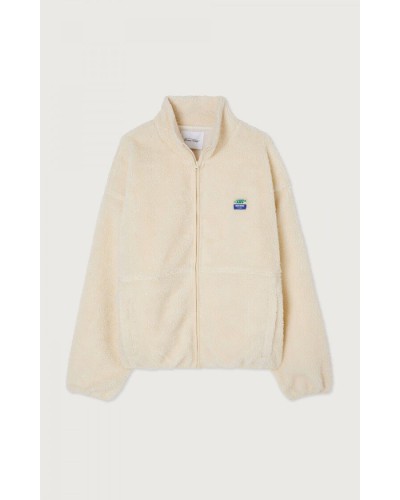 MHOK16BE26__ECRU__3__20260119153640960.jpg_ORGA_HUB