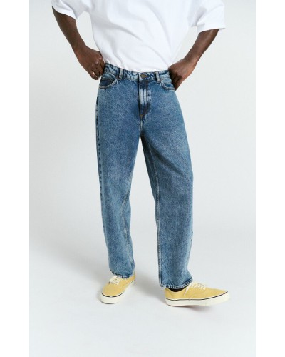 MJOY11DE26__STO__1__20260119153942456.jpg_ORGA_HUB