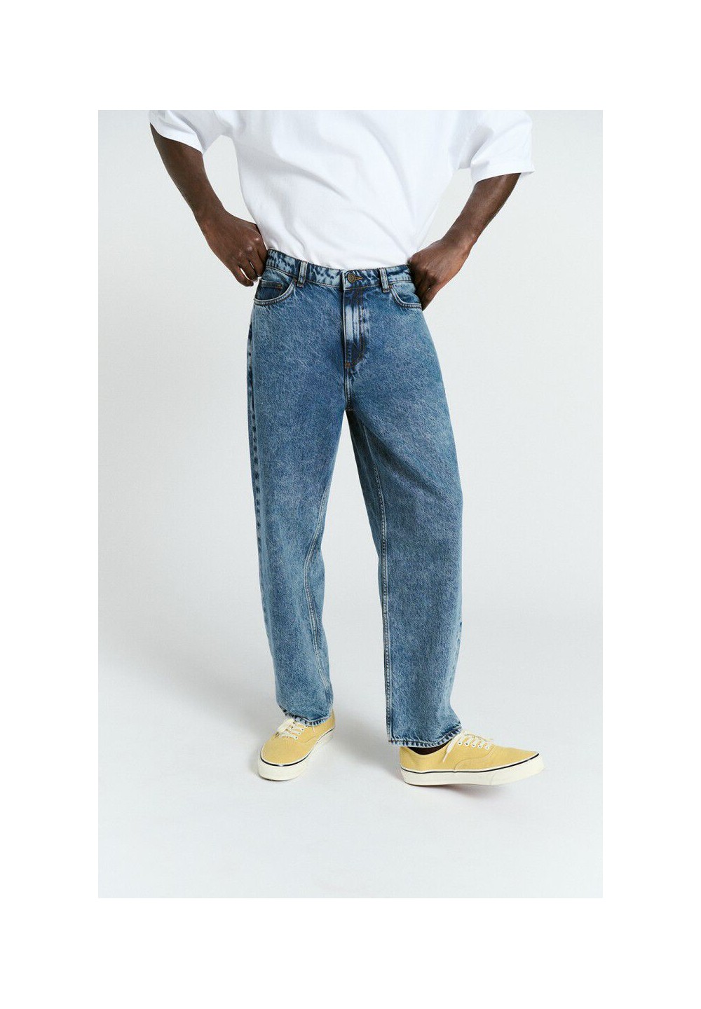 MJOY11DE26__STO__1__20260119153942456.jpg_ORGA_HUB