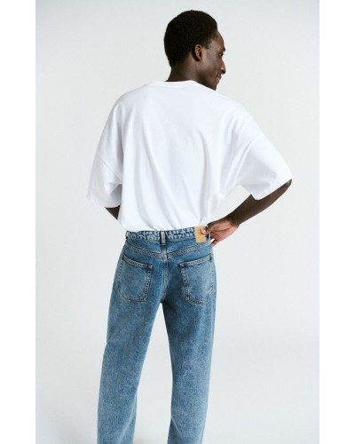 MJOY11DE26__STO__2__20260119153943321.jpg_ORGA_HUB