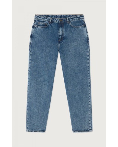 MJOY11DE26__STO__3__20260119153946287.jpg_ORGA_HUB