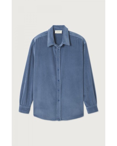 MPADO06AE26__AZVIN__1__20260119154107105.jpg_ORGA_HUB