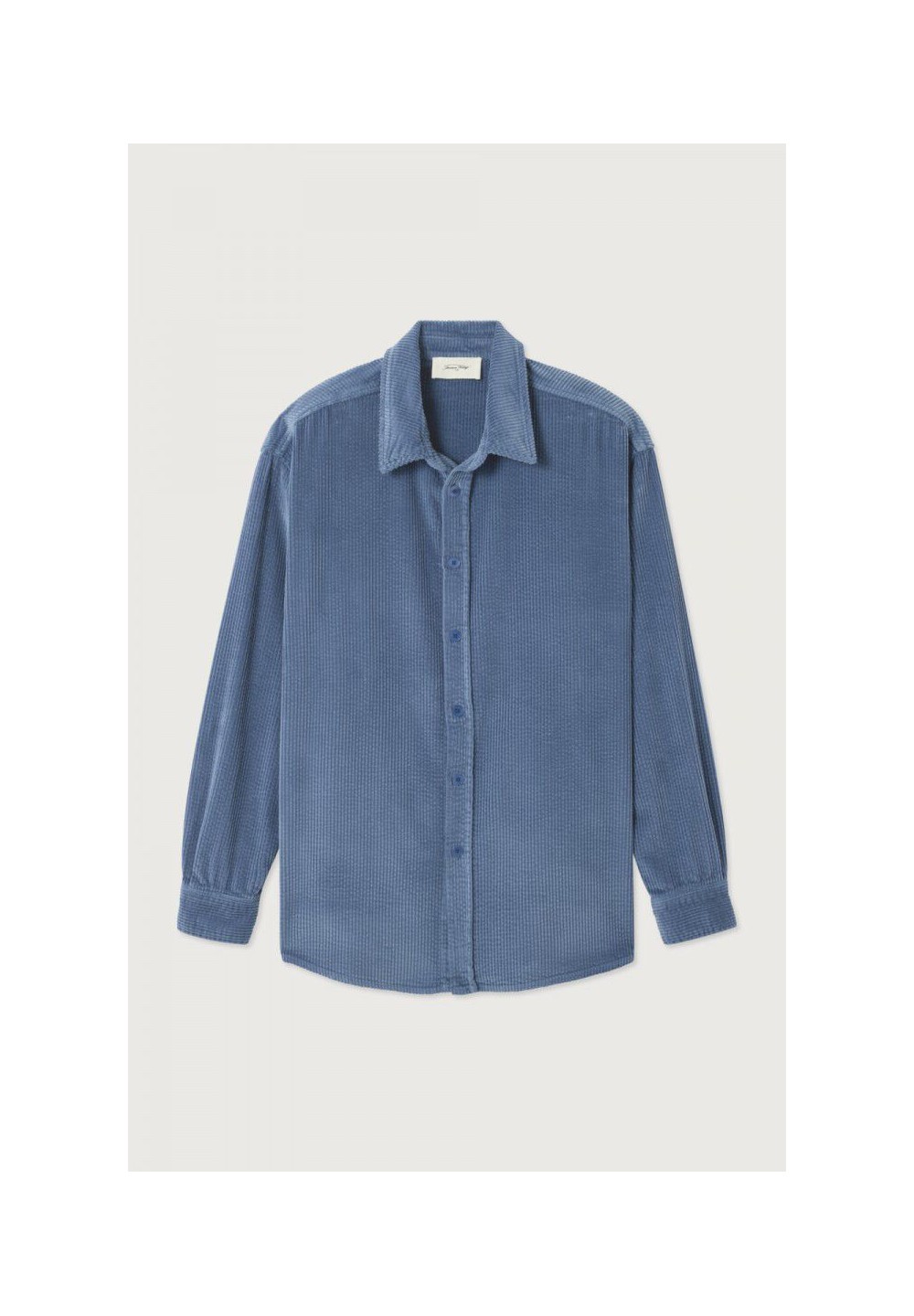 MPADO06AE26__AZVIN__1__20260119154107105.jpg_ORGA_HUB