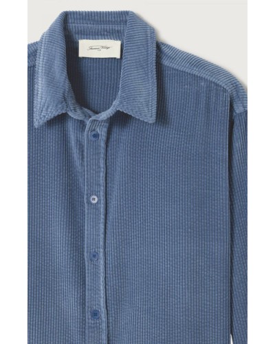 MPADO06AE26__AZVIN__2__20260119154108044.jpg_ORGA_HUB