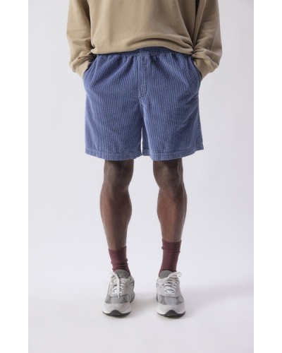 MPADO09BE26__AZVIN__1__20260119154158989.jpg_ORGA_HUB