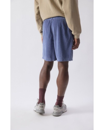 MPADO09BE26__AZVIN__2__20260119154159864.jpg_ORGA_HUB