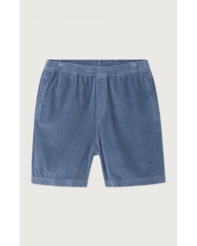 MPADO09BE26__AZVIN__3__20260119154200743.jpg_ORGA_HUB