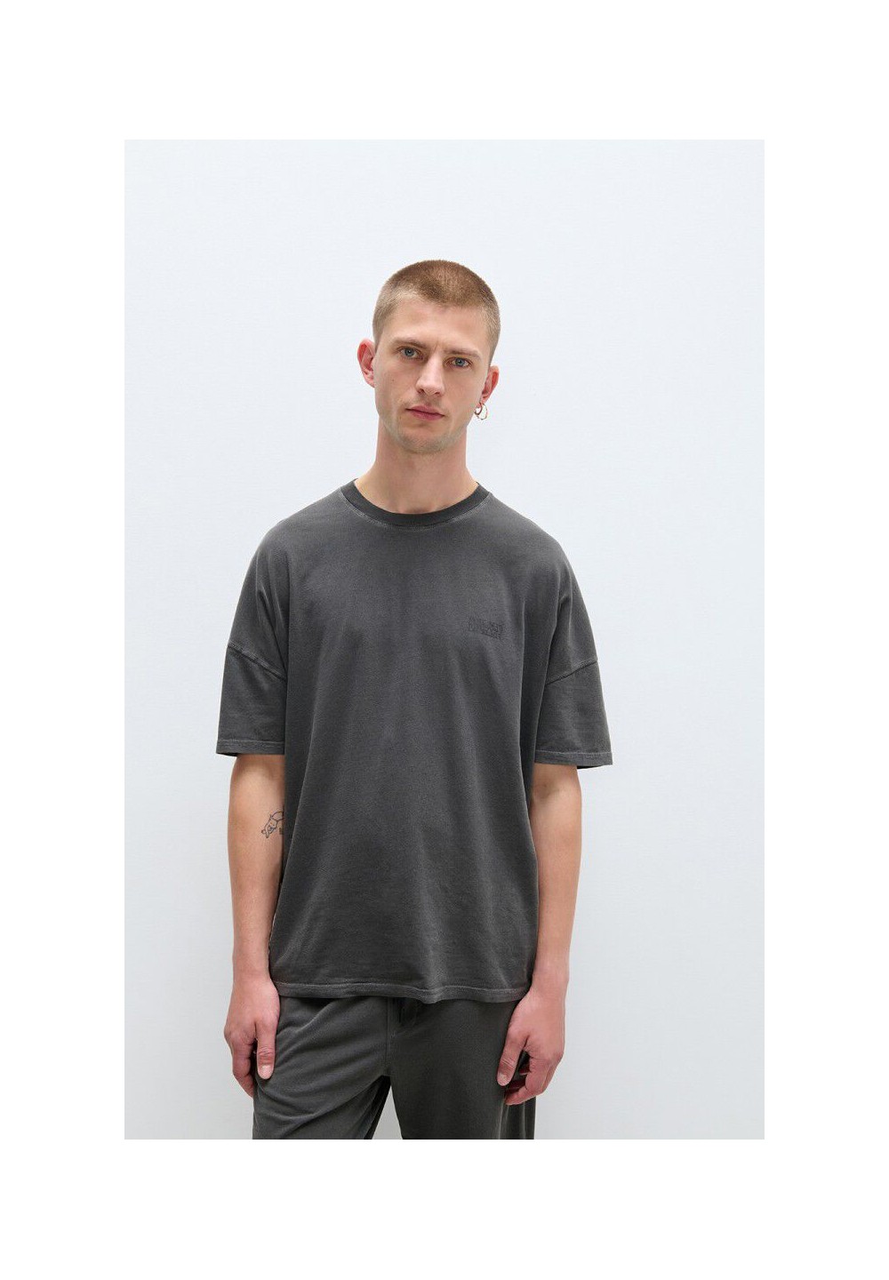 MPYM02AE26__CARVIN__1__20260119154311271.jpg_ORGA_HUB