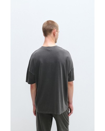 MPYM02AE26__CARVIN__2__20260119154312218.jpg_ORGA_HUB