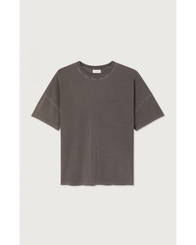 MPYM02AE26__CARVIN__3__20260119154313071.jpg_ORGA_HUB