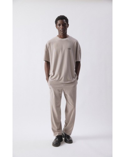 MPYM02AE26__SEIVIN__1__20260119154452343.jpg_ORGA_HUB