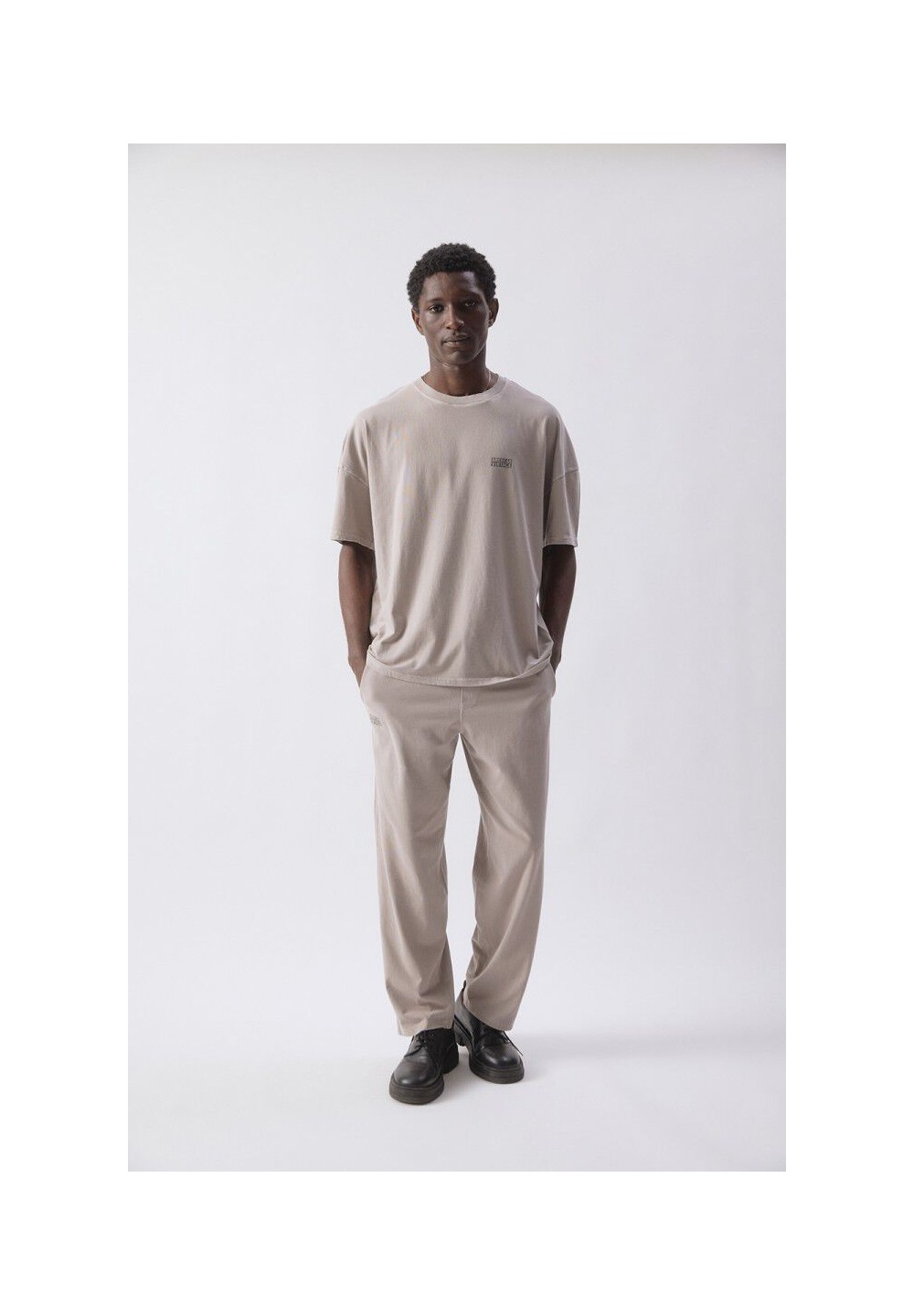 MPYM02AE26__SEIVIN__1__20260119154452343.jpg_ORGA_HUB