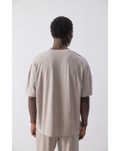 MPYM02AE26__SEIVIN__2__20260119154453253.jpg_ORGA_HUB