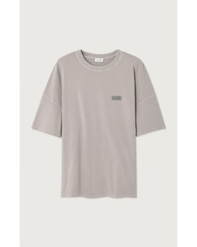 MPYM02AE26__SEIVIN__3__20260119154454267.jpg_ORGA_HUB