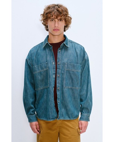 MYDO06AE26__MEGRECAS__1__20260119154603230.jpg_ORGA_HUB