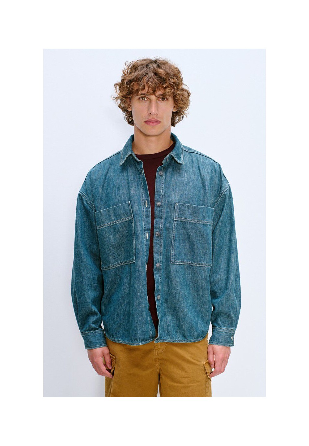 MYDO06AE26__MEGRECAS__1__20260119154603230.jpg_ORGA_HUB