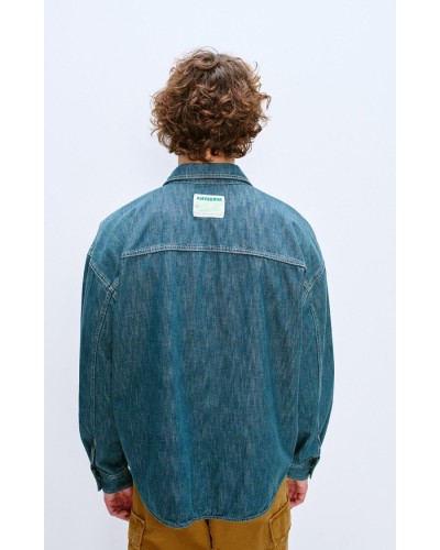 MYDO06AE26__MEGRECAS__2__20260119154604383.jpg_ORGA_HUB