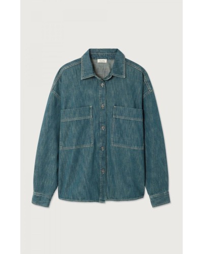 MYDO06AE26__MEGRECAS__3__20260119154606426.jpg_ORGA_HUB