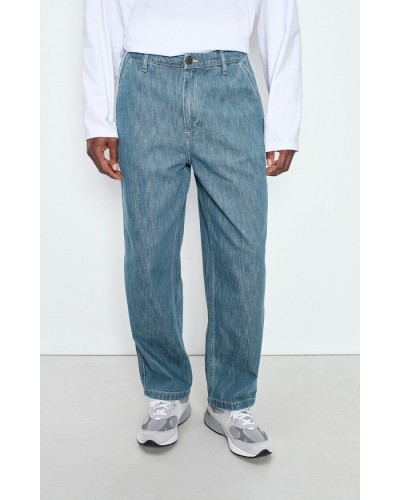 MYDO11AE26__MEGRECAS__1__20260119154707193.jpg_ORGA_HUB