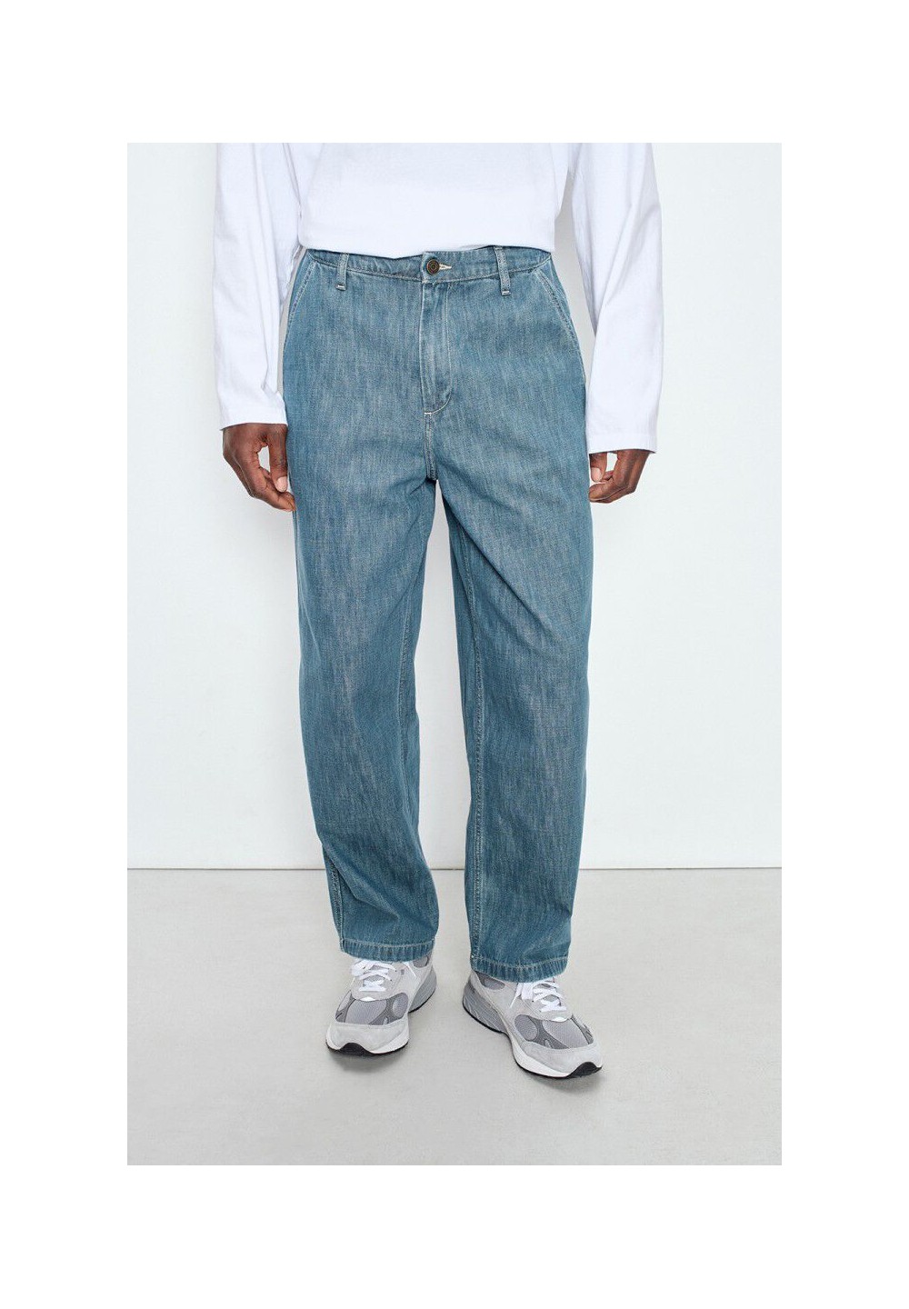 MYDO11AE26__MEGRECAS__1__20260119154707193.jpg_ORGA_HUB