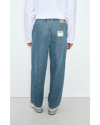 MYDO11AE26__MEGRECAS__2__20260119154708102.jpg_ORGA_HUB