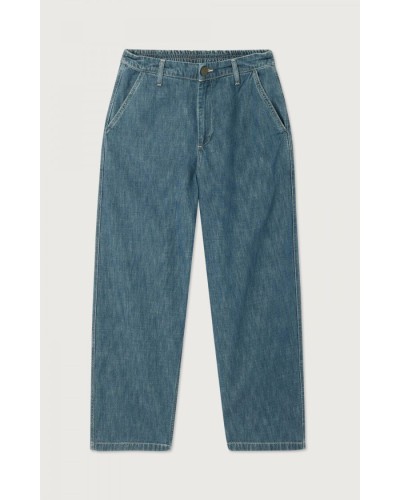 MYDO11AE26__MEGRECAS__3__20260119154709188.jpg_ORGA_HUB