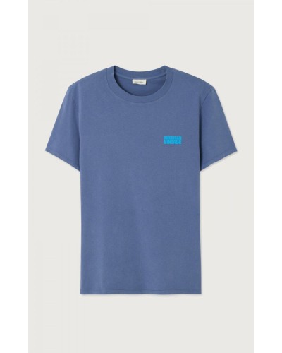 MYKO02CE26__AZUR__1__20260119154749387.jpg_ORGA_HUB