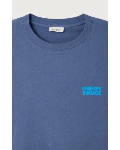 MYKO02CE26__AZUR__2__20260119154750491.jpg_ORGA_HUB