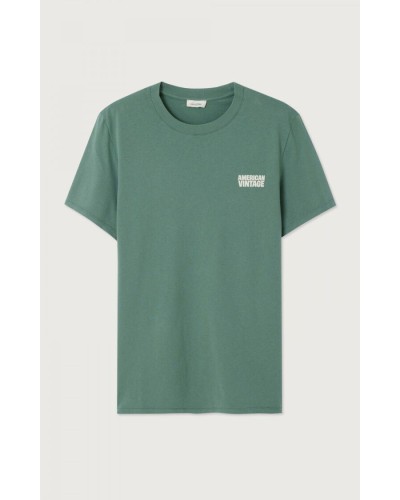 MYKO02CE26__ORTIE__1__20260119154843578.jpg_ORGA_HUB