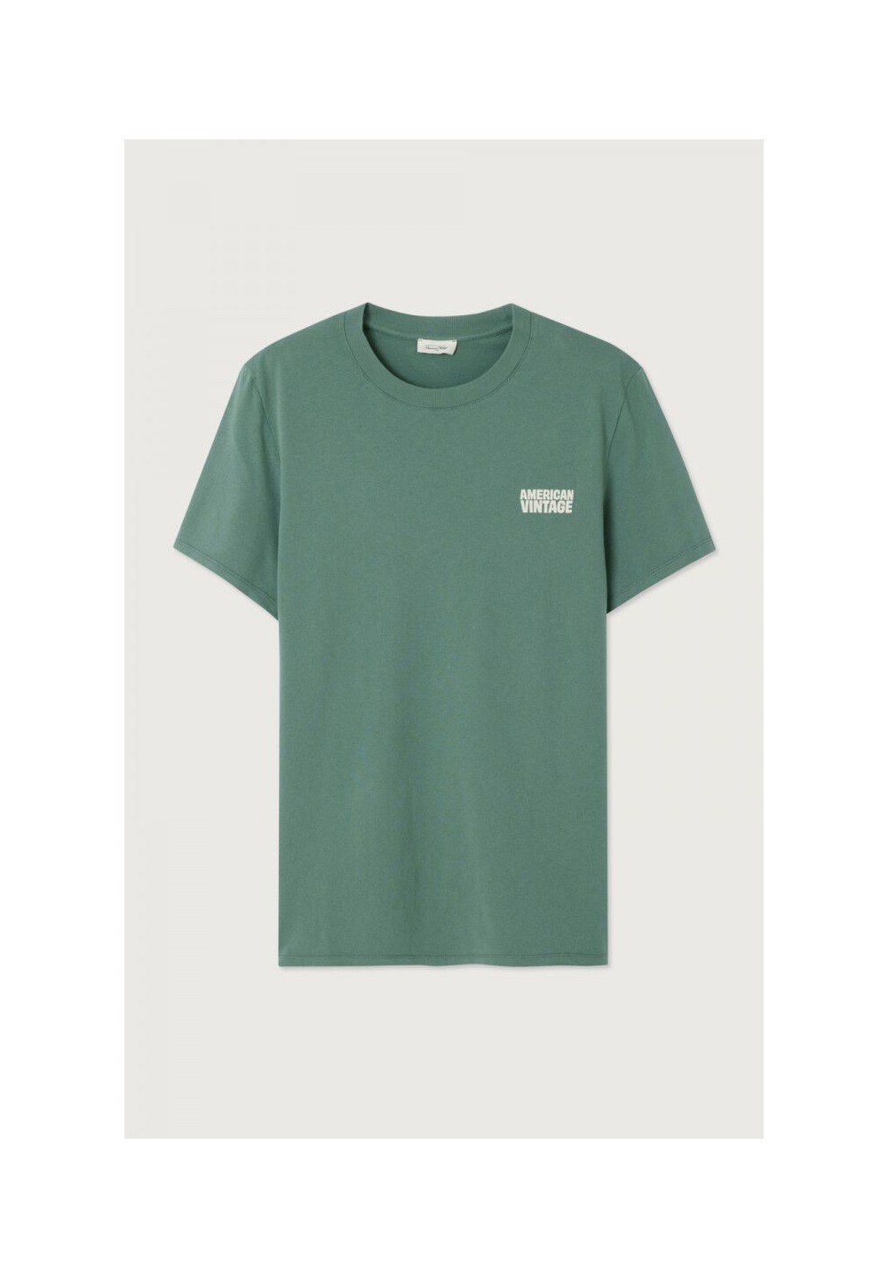 MYKO02CE26__ORTIE__1__20260119154843578.jpg_ORGA_HUB