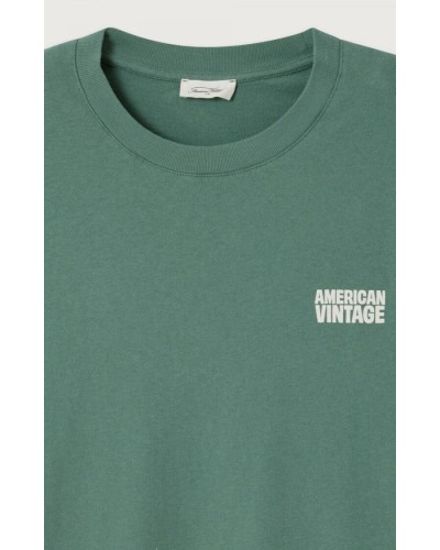 MYKO02CE26__ORTIE__2__20260119154844512.jpg_ORGA_HUB