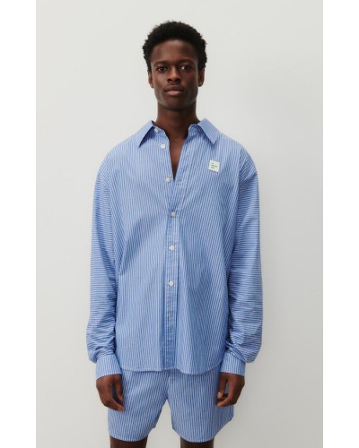 MZAT06AE26__RAYAQU__1__20260119155001111.jpg_ORGA_HUB